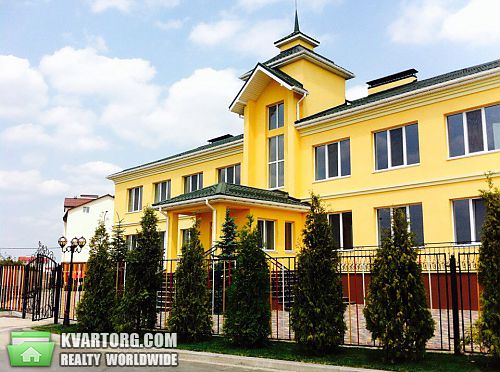 продам 2-комнатную квартиру. Киев,  Кошевого - фото 5