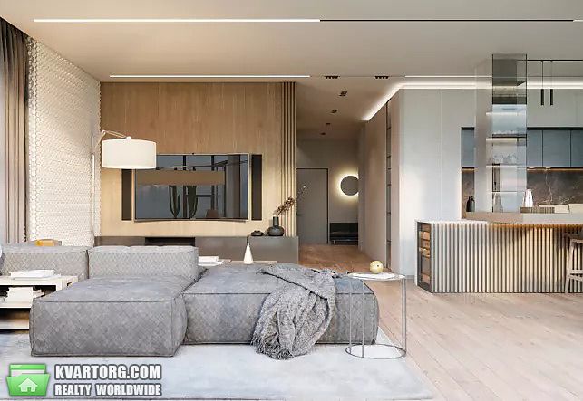 Sell 3-room apartment. Днепропетровск, Кирова — photo 7
