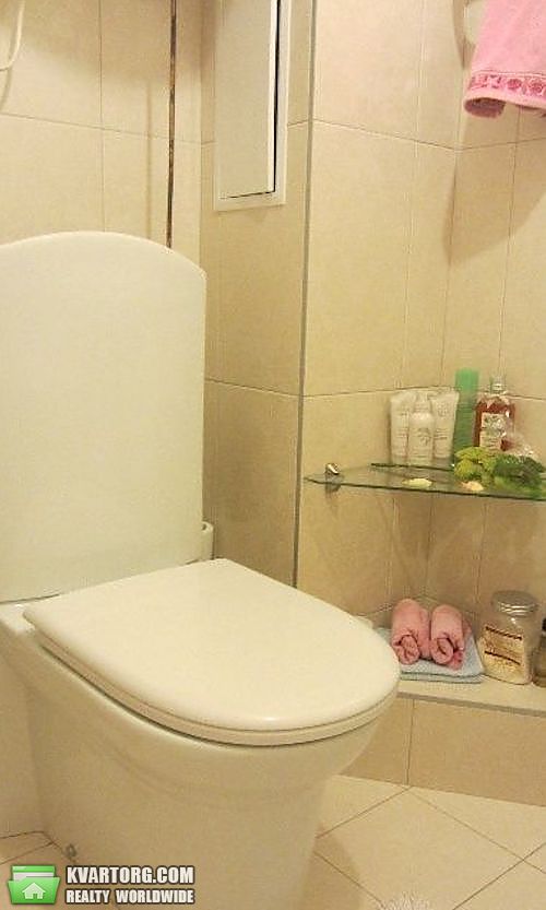Sell 2-room apartment. Киев,  Тимошенко — photo 8