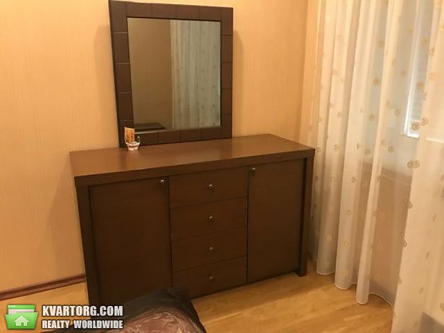 Sell 2-room apartment. Киев,  Труда бул — photo 2