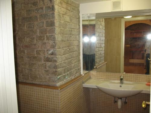 Rent out office. Киев, Прорезная — photo 9