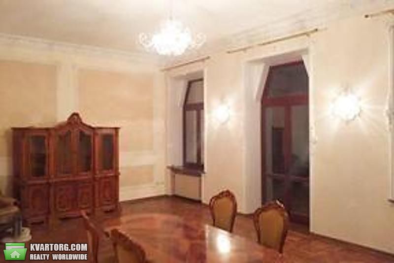 продам многокомнатную квартиру Одесса, ул.Екатерининская 37 - Фото 2