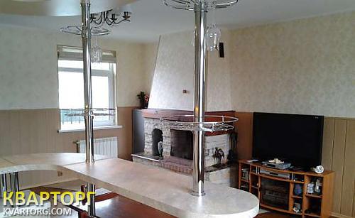 Rent out house. Киевская обл., Николаевка — photo 8