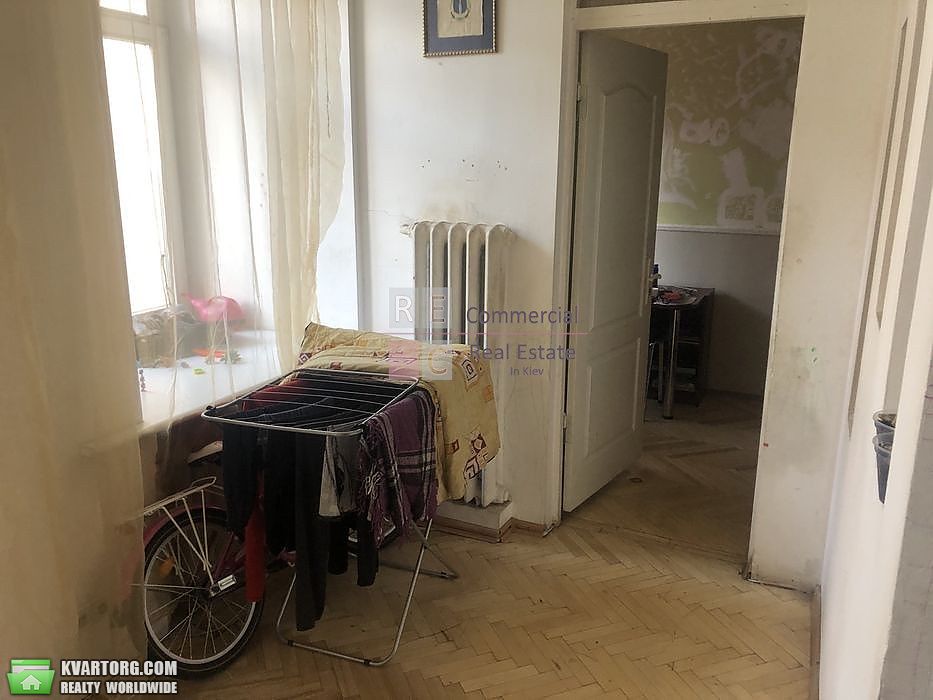 Rent out office. Киев, Льва Толстого — photo 4