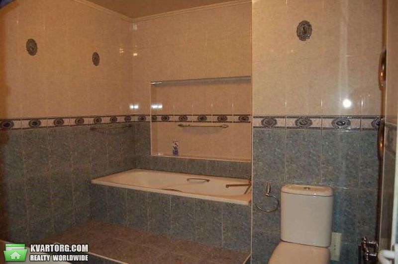 Sell 3-room apartment. Киев,  Королева — photo 5