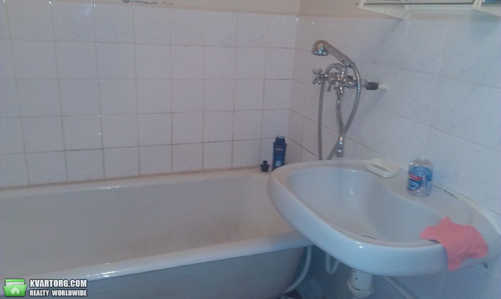 Sell 2-room apartment. Киев,  Королева пр — photo 3