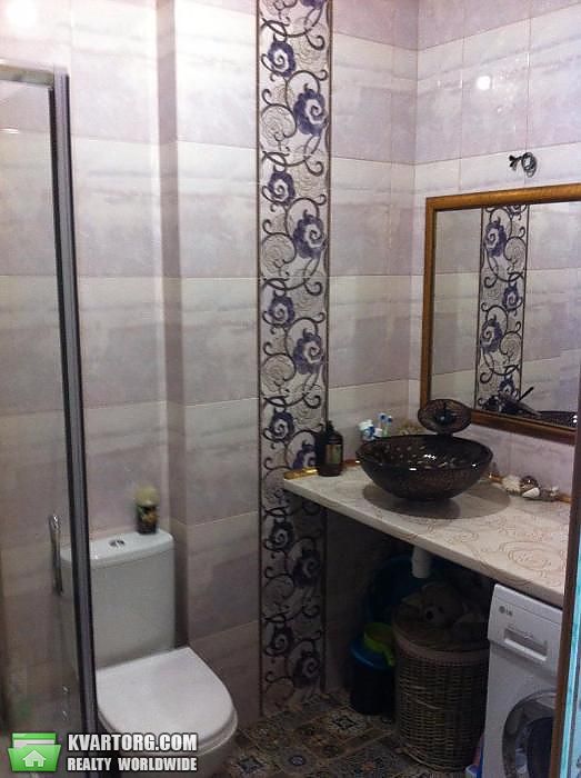 Sell 1-room apartment. Киев, Соляная — photo 4