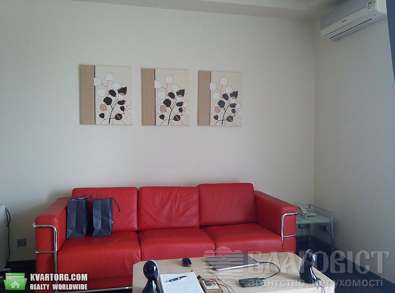 Sell 2-room apartment. Киев,  Круглоуниверситетская — photo 4