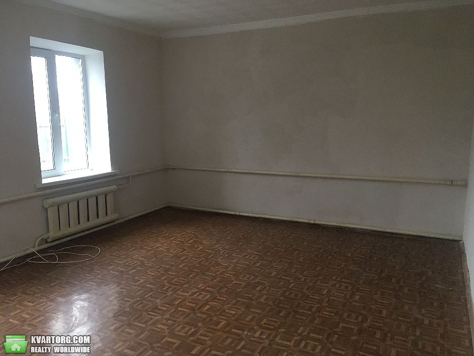 Sell house. Николаев, пер. Прибурский — photo 10