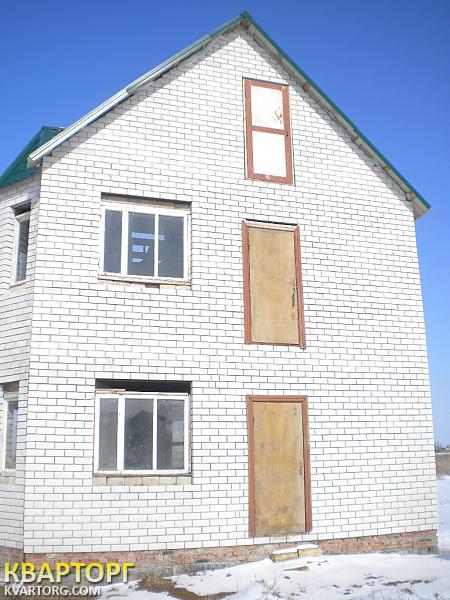 Sell house. Запорожье, Чуба — photo 5