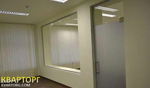 Rent out office. Киев,  Саксаганского — photo 1