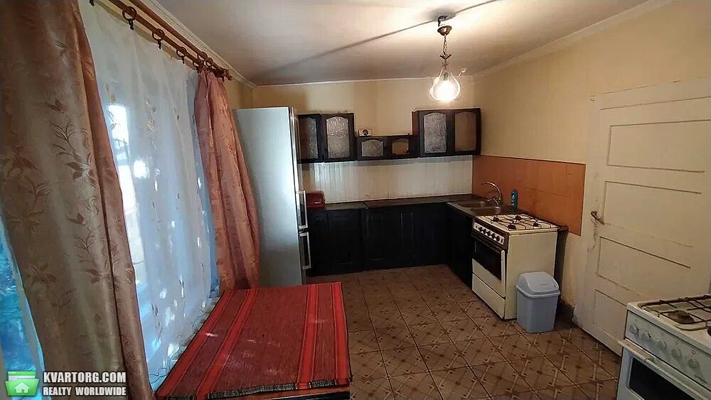 Sell house. Ужгород, Центральеая — photo 7