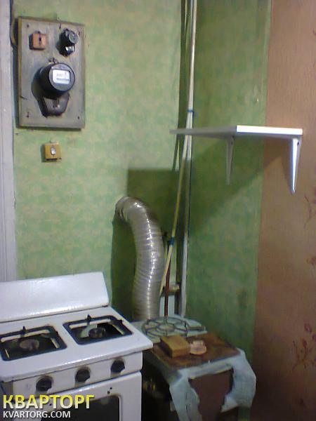 Sell house. Ирпень, Ворзель — photo 4