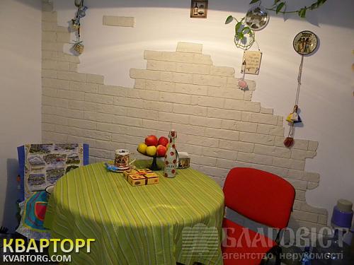 Sell 2-room apartment. Киев,  Драгоманова — photo 10