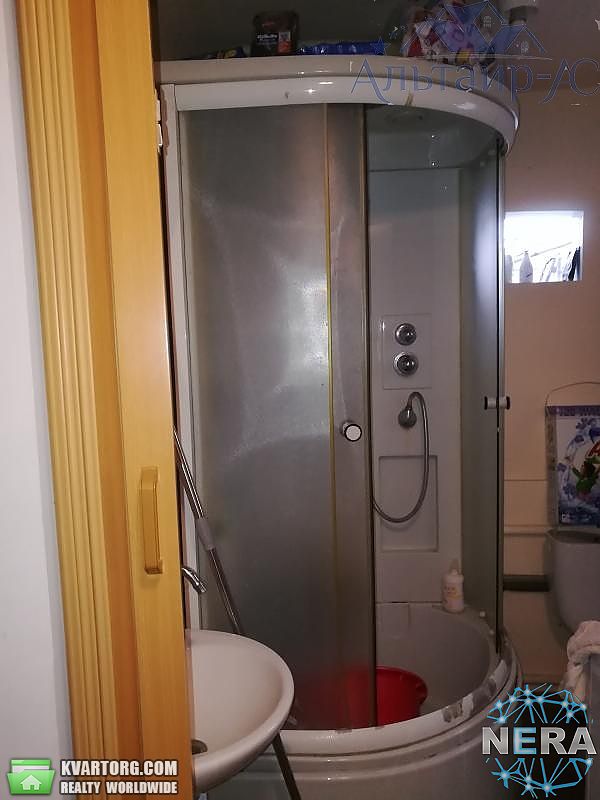 Sell house. Одесса, Академика Вавилова — photo 5