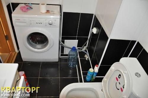 Sell 2-room apartment. Одесса, Парковая — photo 6
