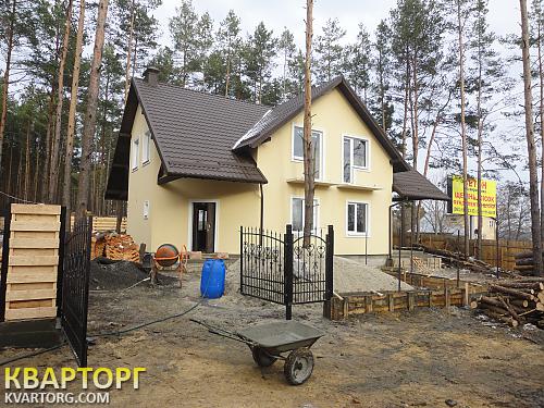 Sell house. Киевская обл., ..... — photo 3