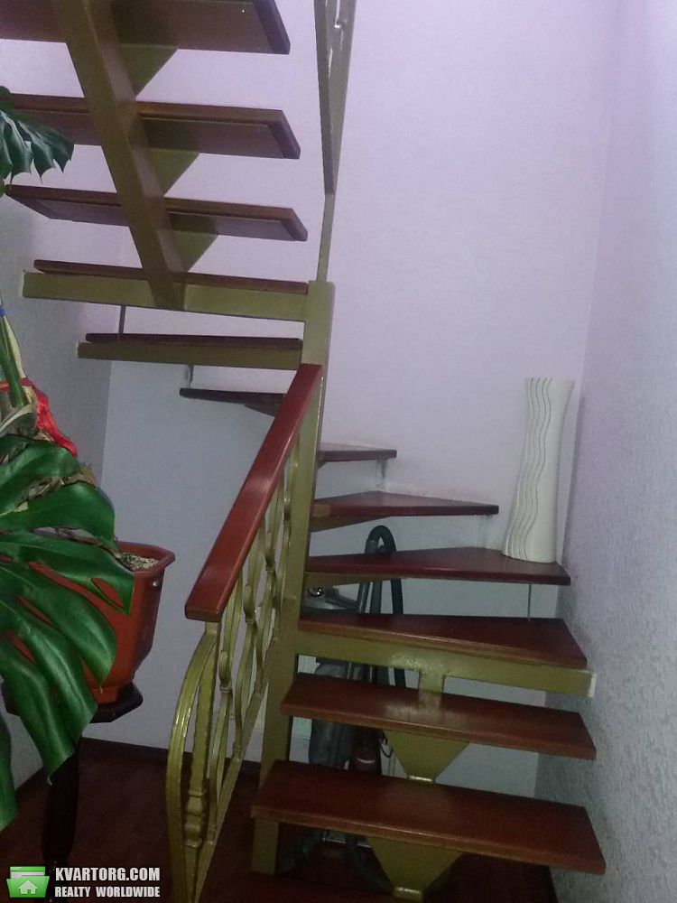 Sell house. Одесса, Авангард 2 — photo 9