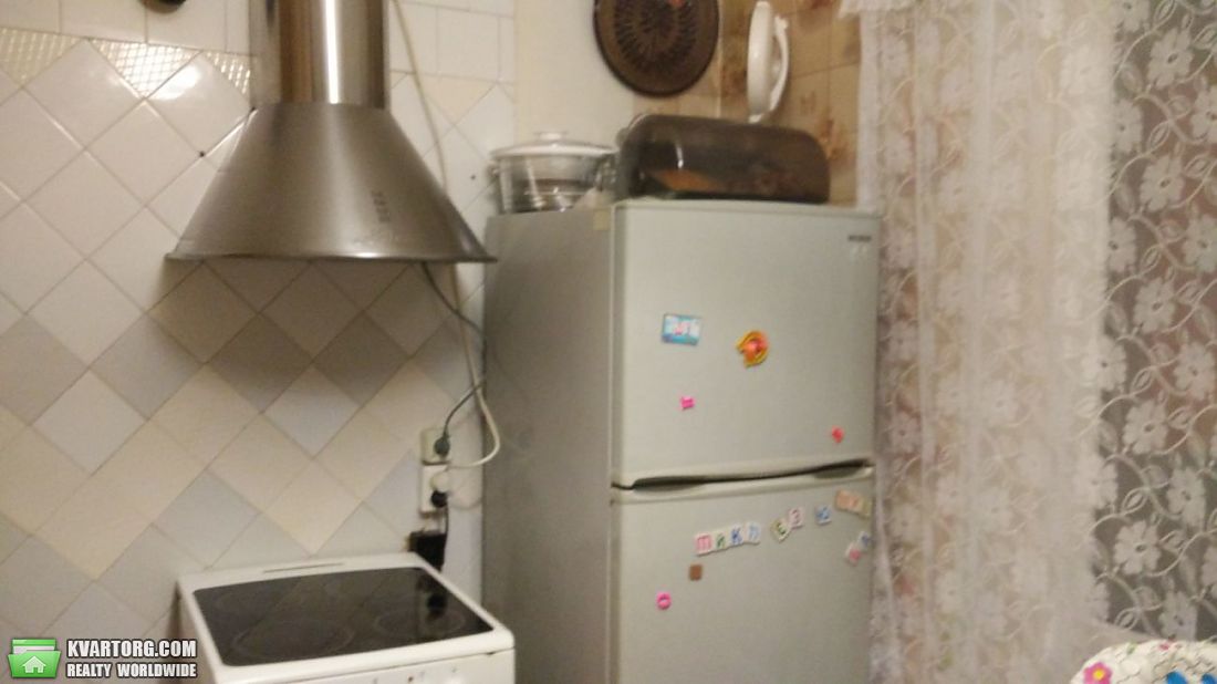 Sell 4-room apartment. Киев,  Порика — photo 8