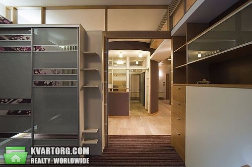 Sell 3-room apartment. Киев, Грушевского — photo 8