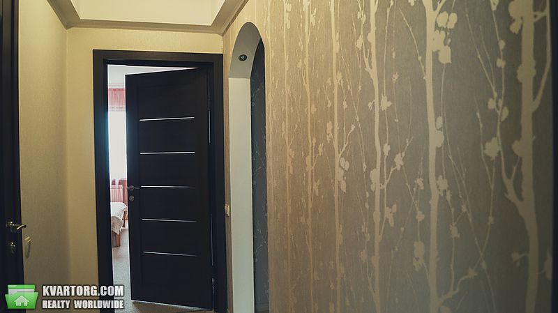 Sell 3-room apartment. Киев,  Милославская — photo 9