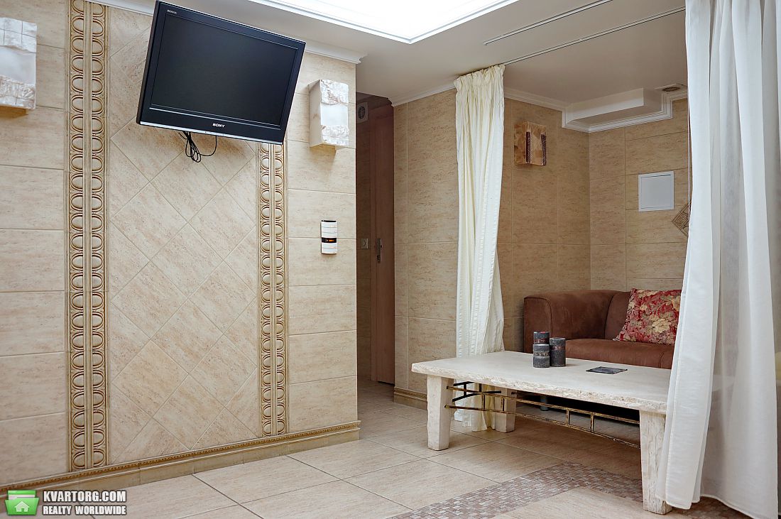 Sell house. Обухов, Киевская — photo 6