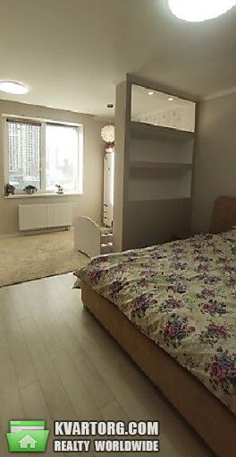 Sell 1-room apartment. Киев,  Глушкова пр — photo 4