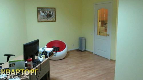 Rent out office. Киев, Ветрова Бориса — photo 1