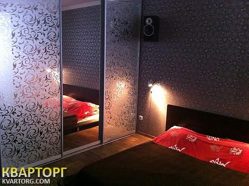Sell 3-room apartment. Киев, Лятошинского — photo 1