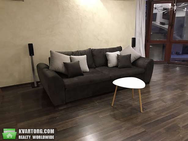 Rent out 2-room apartment. Одесса, Тенистая — photo 8