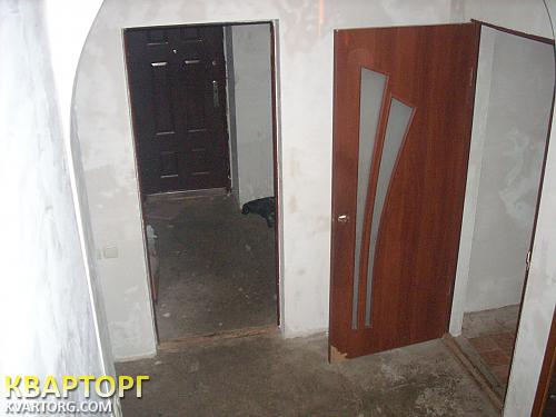 Sell house. Киевская обл., буча — photo 7