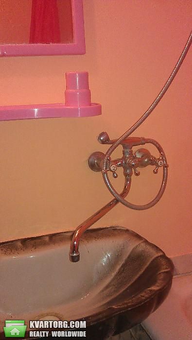 Sell 2-room apartment. Киев, Луценко — photo 6