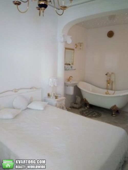 Rent out 2-room apartment. Киев,  Большая Васильковская — photo 1