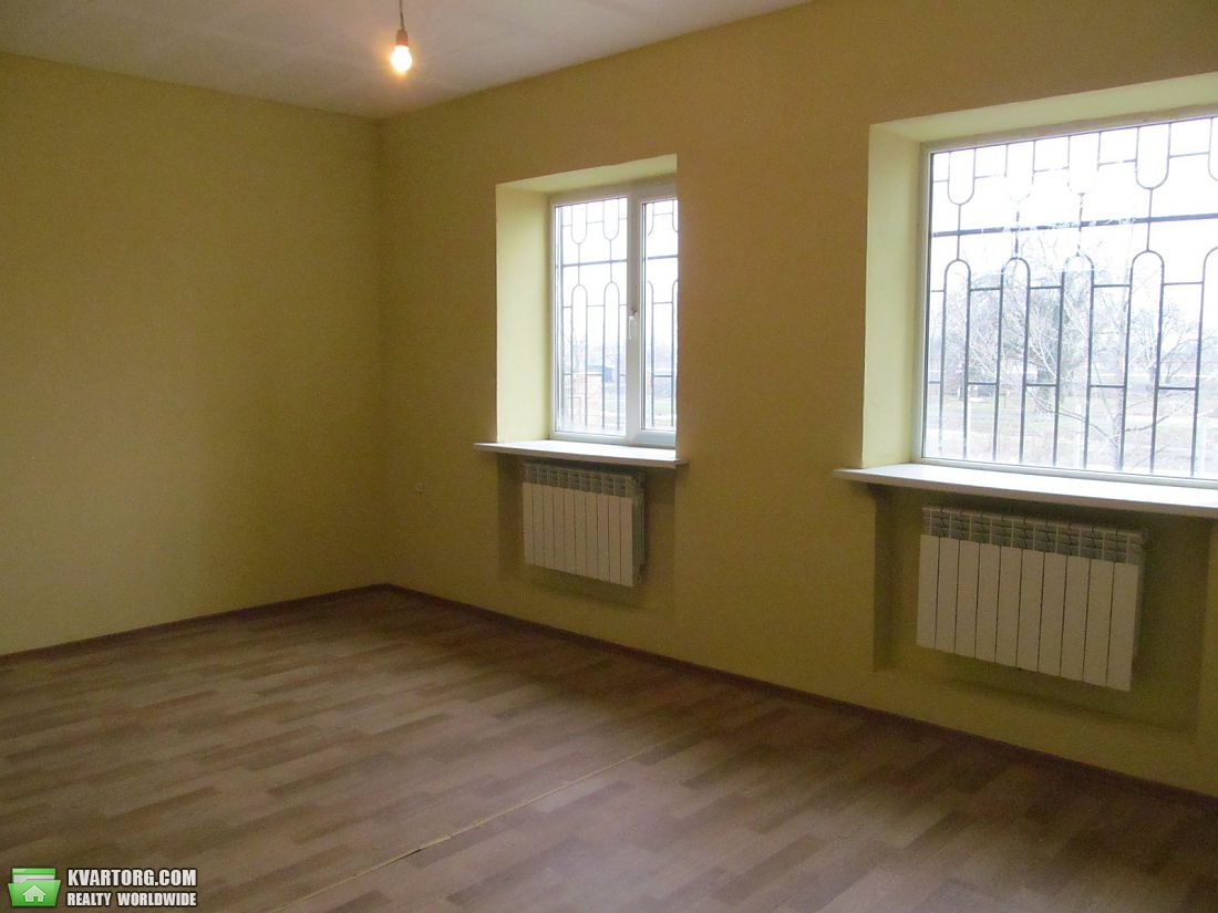 Sell house. Днепропетровск, Совхозная — photo 5