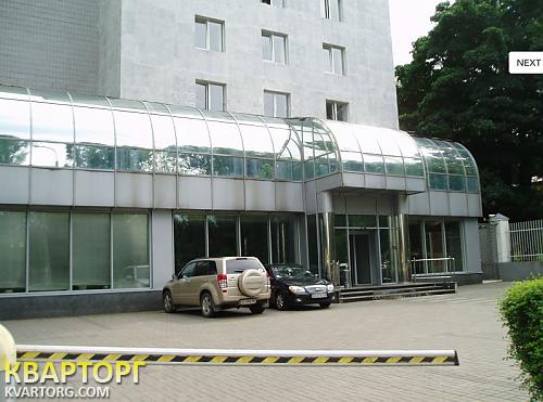 Rent out office. Киев,  Семьи Хохловых — photo 4