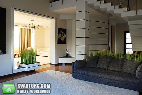 Sell house. Киевская обл.,  Старокиевская — photo 5