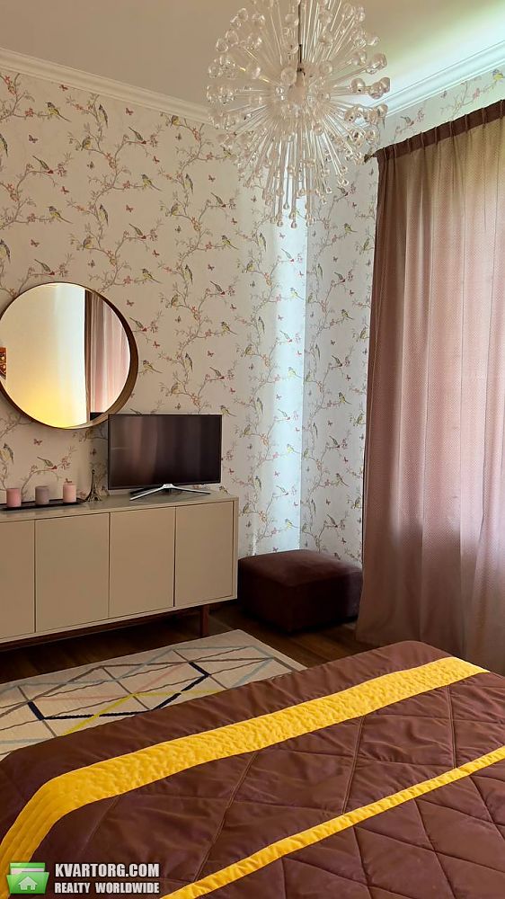 Sell house. Днепропетровск, Солидарности — photo 8