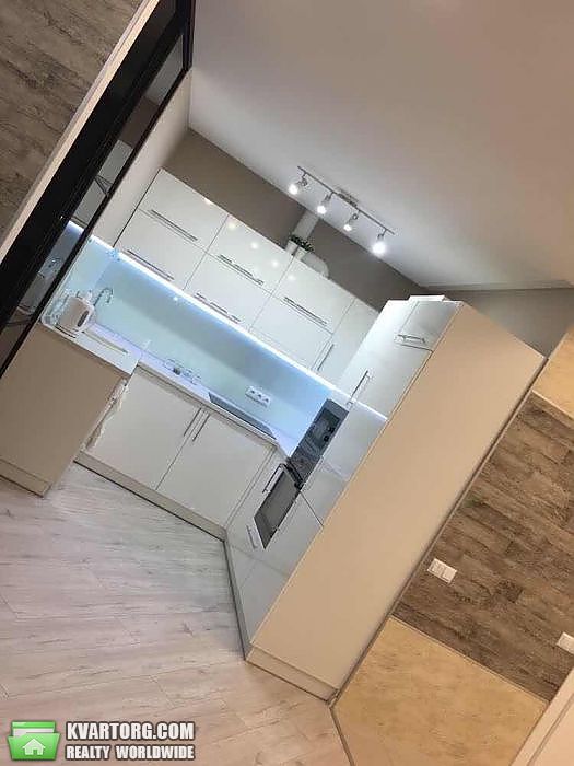 Sell 2-room apartment. Киев,  Драгоманова — photo 1