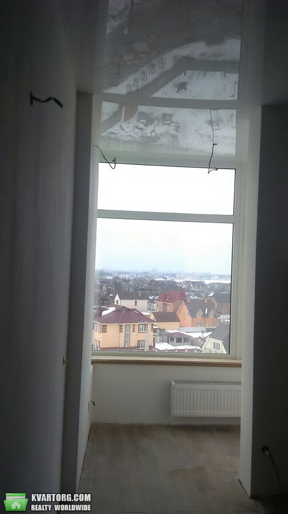 Sell 1-room apartment. Киев, Волошкова — photo 3