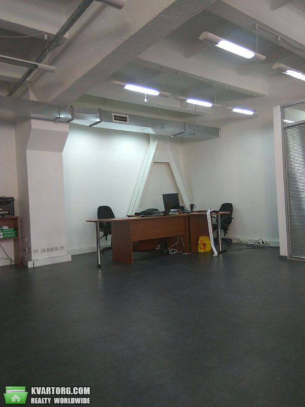 Rent out office. Киев,  Смоленская — photo 4