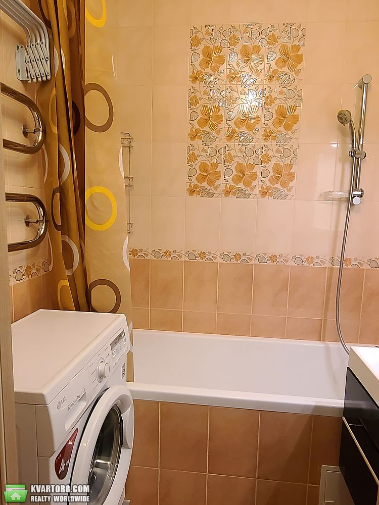 Sell 1-room apartment. Киев,  Огородная — photo 7