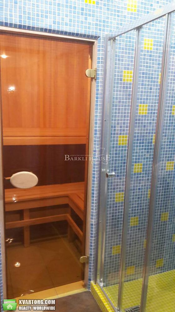 Rent out house. Киевская обл., Петропавловская Борщаговк — photo 10