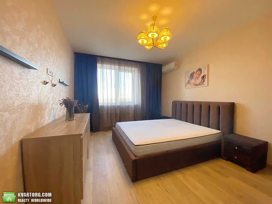 Sell 3-room apartment. Днепропетровск, Кедрина — photo 3