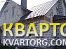 Sell house. Киевская обл., крюковщина — photo 3
