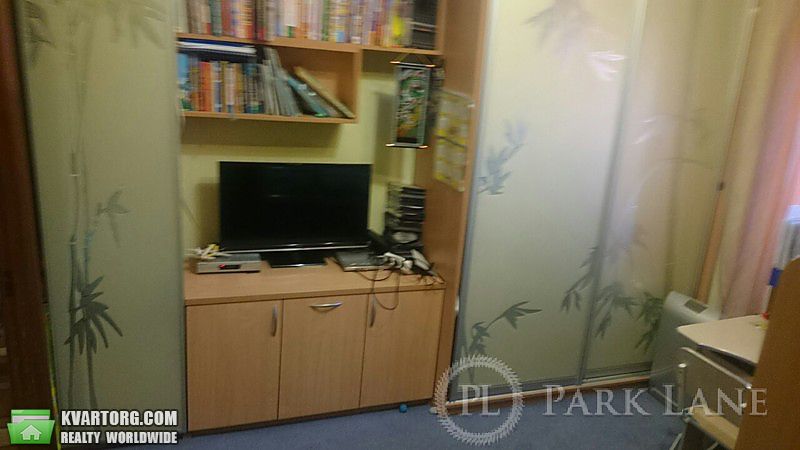 Sell 2-room apartment. Киев,  Армянская — photo 4