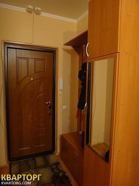 Rent out 3-room apartment. Киев,  Вышгородская — photo 6
