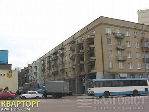 Sell 2-room apartment. Киев,  Гончара — photo 2