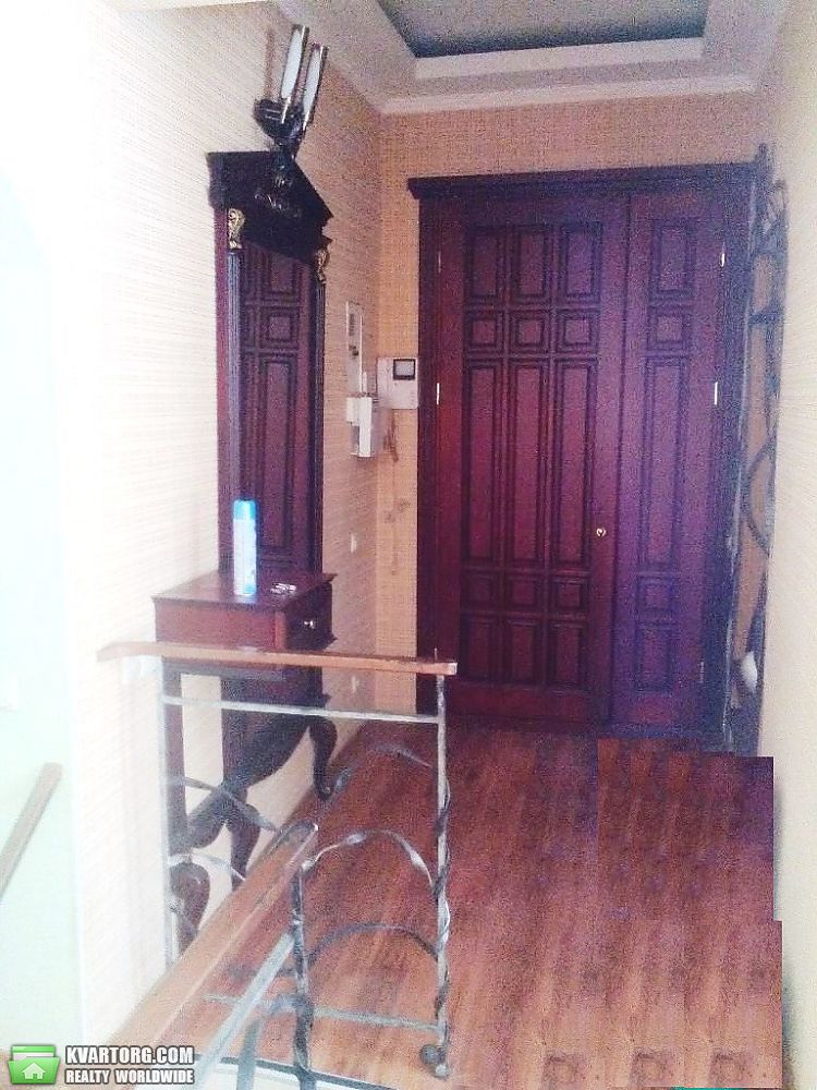 Sell 5-room apartment. Одесса, Осипова — photo 8