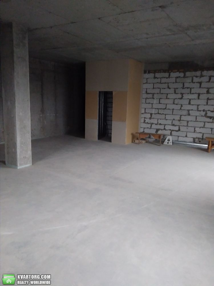 Sell 3-room apartment. Днепропетровск, парк Шевченко — photo 3