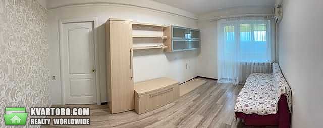 Sell 2-room apartment. Киев,  Жукова — photo 9